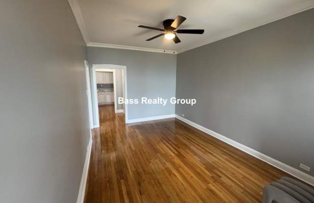 Photo of 7752 North Eastlake Ter.