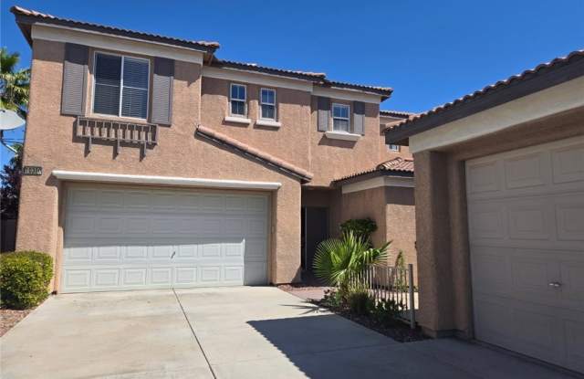 10380 Nostalgia Circle