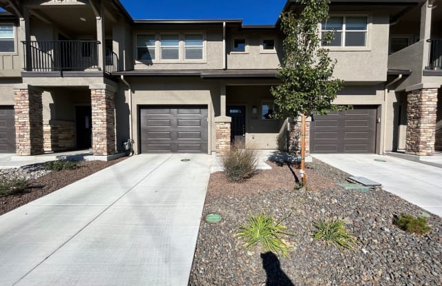 1230 Saltern Dr - 1230 Saltern Dr, Carson City, NV 89706