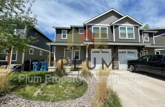 2312 Aspen Grove Loop photos photos