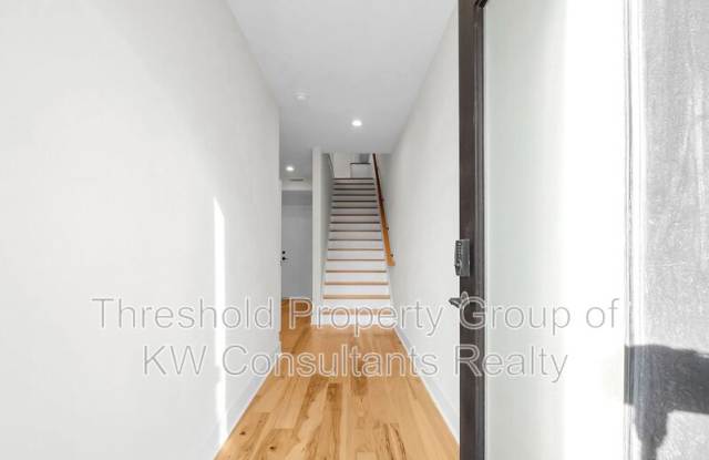 1159 North 4th Street