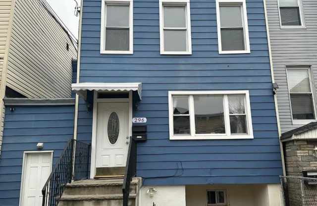 Photo of 296 WEBSTER AVE