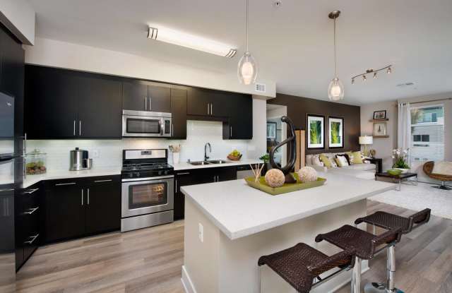 Photo of Boardwalk by Windsor