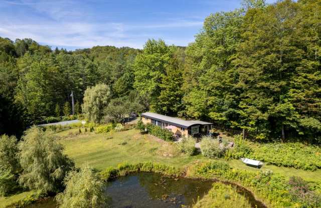 Photo of Short Term lease- Fully Furnished One bedroom, one bath