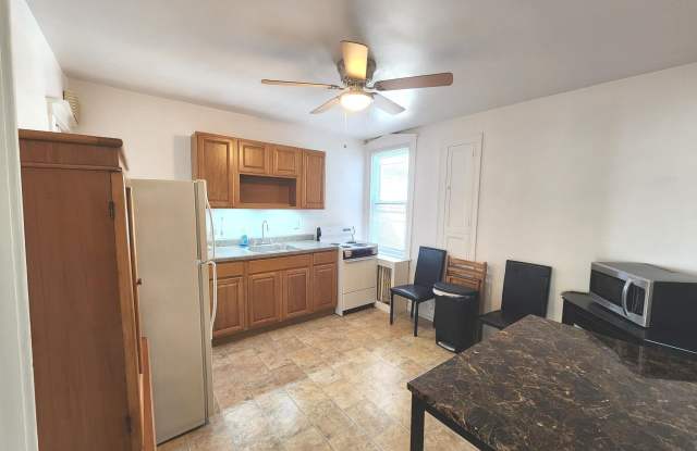 3357 FRIENDSHIP STREET