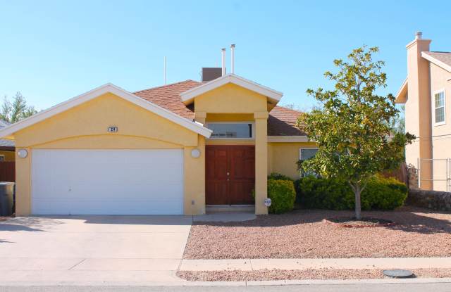 Photo of 324 Rio Dulce Avenue