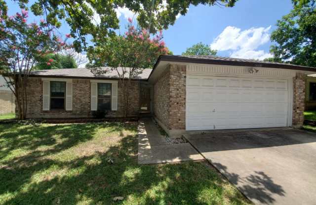 Photo of 2501 Cedar Lane