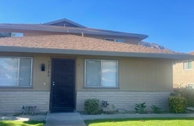 72586 Edgehill unit: 3