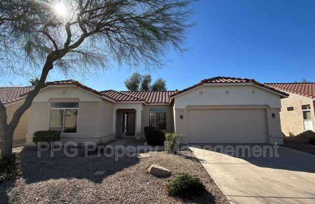 14759 W Gunsight Dr