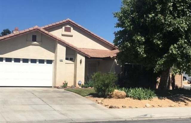 8962 Ironstone Court
