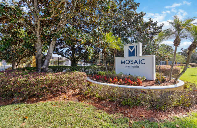 3599 Conroy Road - 1Unit 915