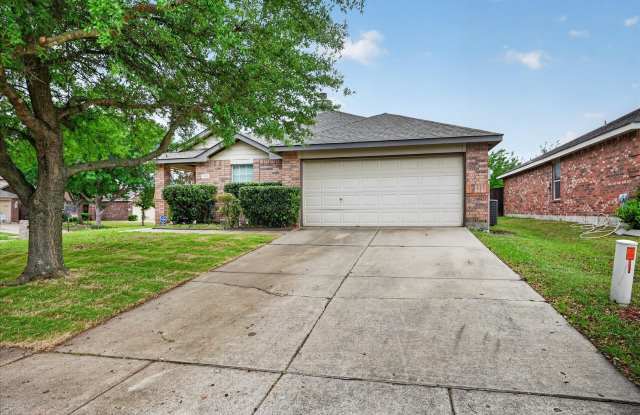 1201 Lambert Drive