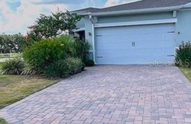 7661 SAND PIERRE COURT