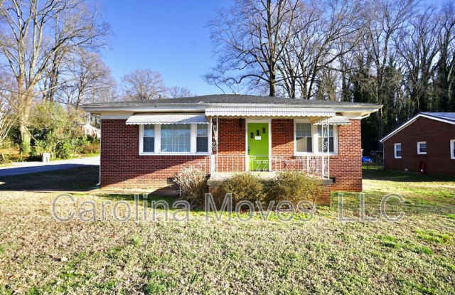 101 Dukeland Drive