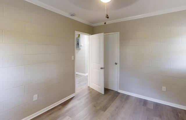 1001 Richland Street Unit B