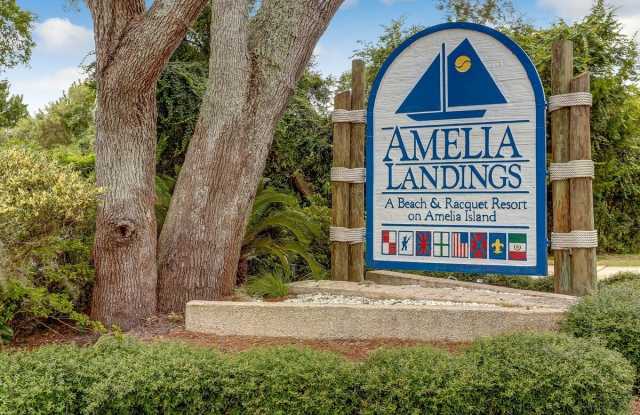 Photo of 2328 Sadler RdUnit 7D