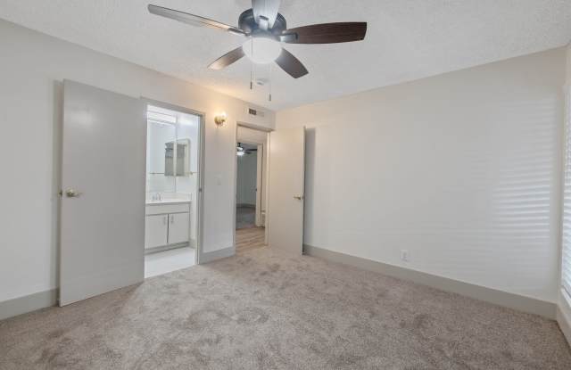 4814 East Rialto Avenue - 105