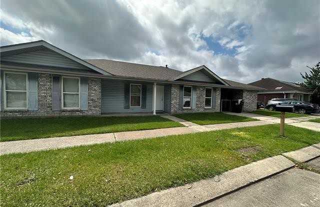 4113 JUNO Drive