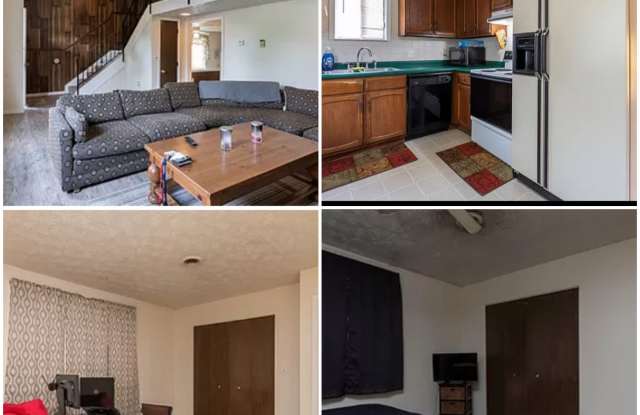 Photo of 80 South Roanoke Avenue