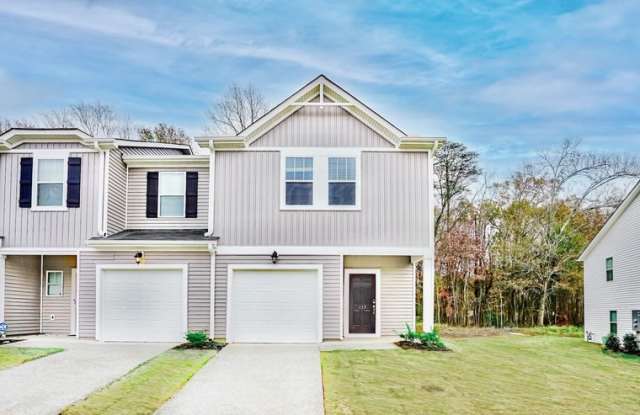 112 Telford Drive - 1