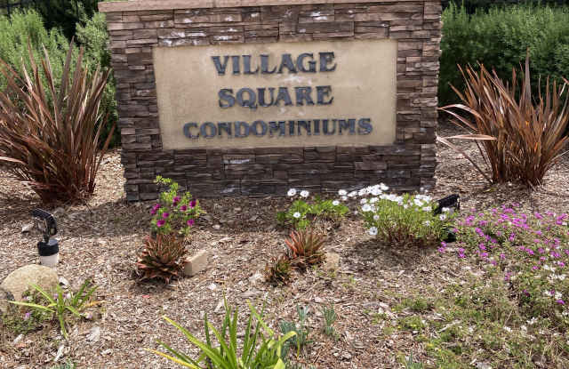 Photo of 4198 Mount Alifan Place