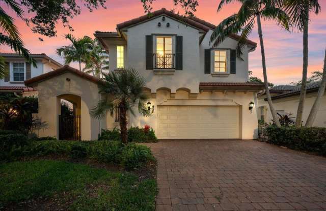 952 Mill Creek Drive