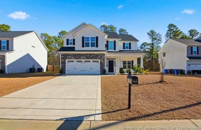 Photo of 4830 Quiet Pine Road