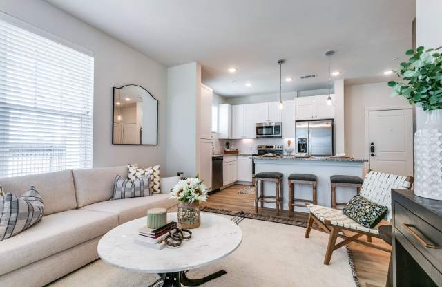 Kippford at Kemah Crossing