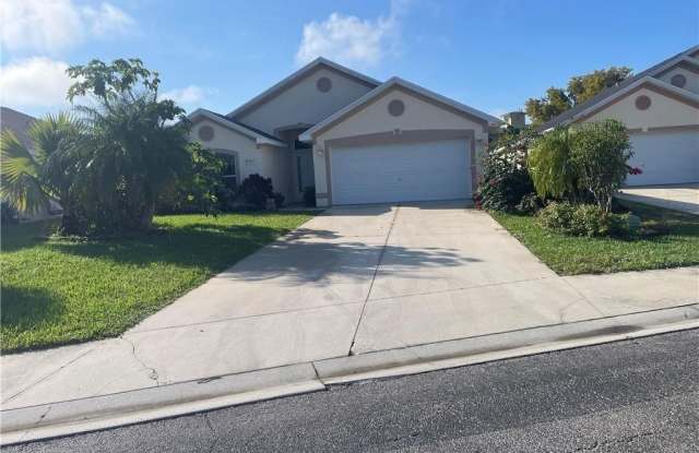 Photo of 8421 GASSNER