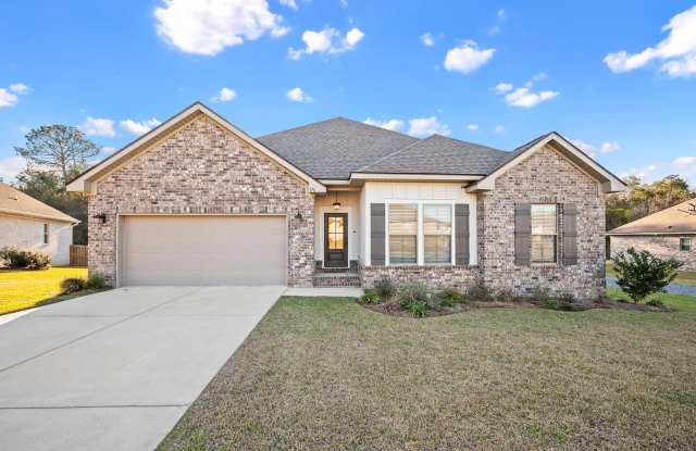 Photo of 176 Ornate Avenue