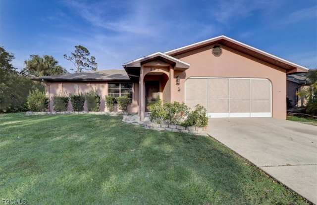 Photo of 233 Chamber Street NW