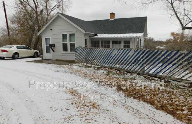 Photo of 2626 Patterson Road