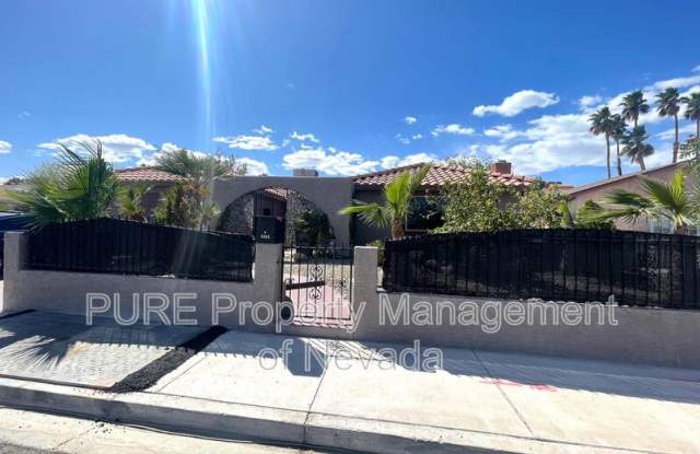 5385 Ravendale Circle