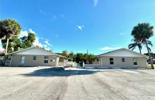 Photo of 1102 SE 8 Street unit: B