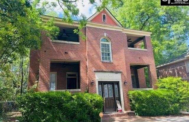 1215 Elmwood Avenue 2