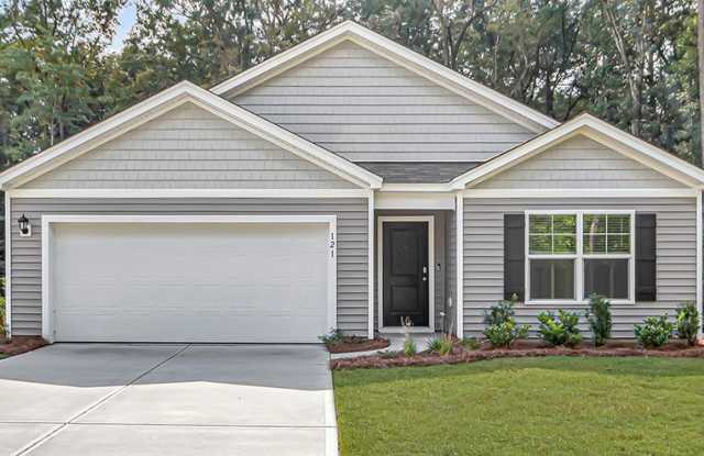 Photo of Creekside Farms