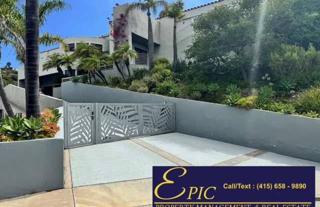 Photo of Azari PM-Juccuzi- half acre luxurious landscape-fully chic furniture - massive lot , 18 fruit tree - Juccuzi - short term or long term - furnished or unfurnished - Massive Lot, Private Cul-de-sac location, Ocean Views Grandeur