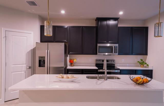 20295 Lou Angela Lane