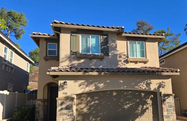 Photo of 3BR / 2.5BA Dream home in the heart of El Cajon!