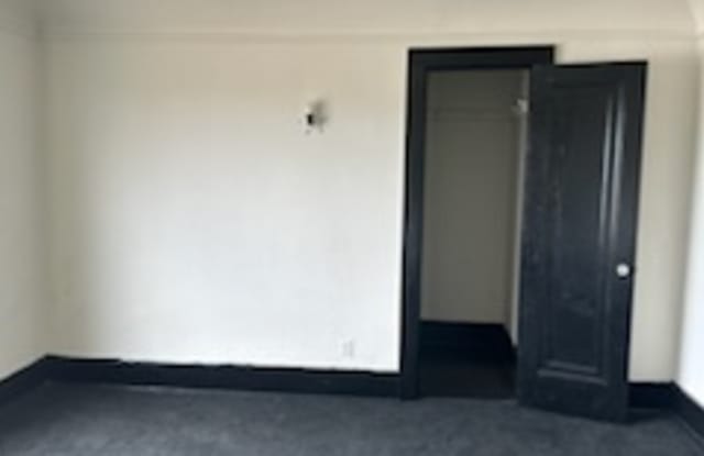 14337 Glenfield Avenue - 2