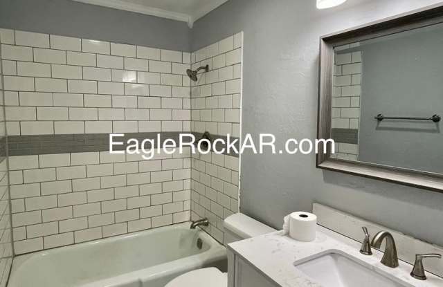 Photo of Cozy Townhome with Pool!