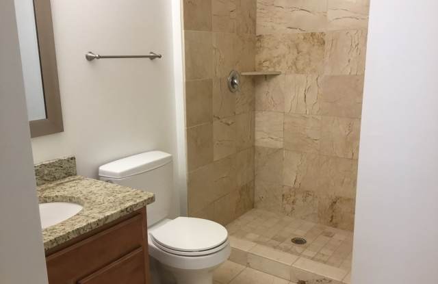 Live in the heart of Downtown Davenport