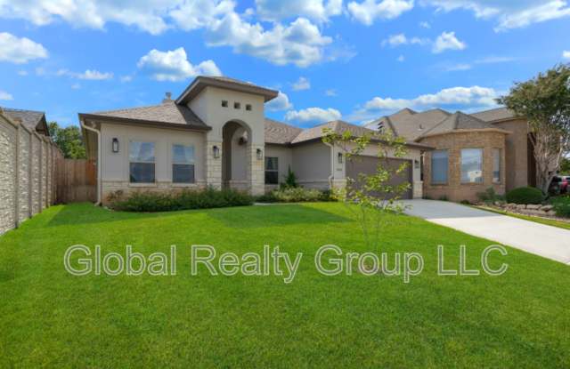 2995 Fairwood Dr