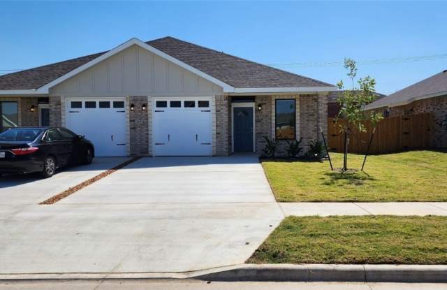 1108 Carlsberg Drive