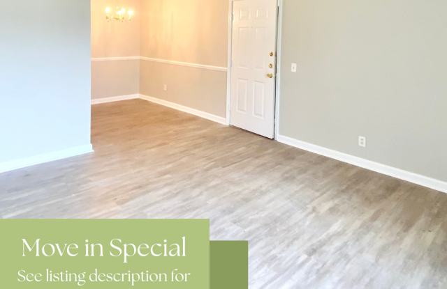 Photo of 112 Menlo Dr