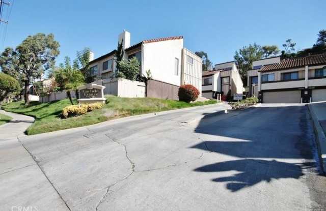 918 S Garfield Avenue