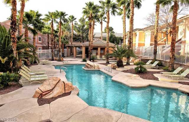 401 Pine Haven Street