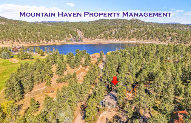 Photo of 4684 South Pine Road