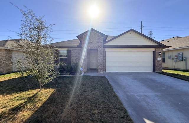 NEW IN MANAGEMENT - AVAILABLE NOW!