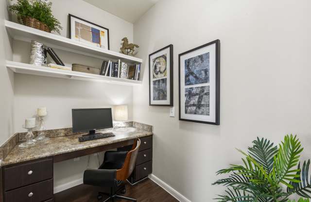 Photo of Pointe at Victoria